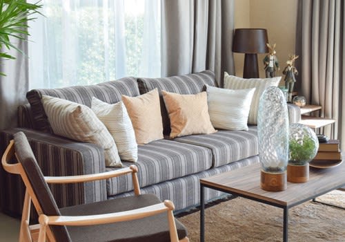 Prince Frederick Villas Townhomes I property